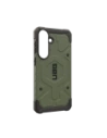 Etui UAG Urban Armor Gear Pathfinder Magnet do Samsung Galaxy S26+ Plus (olive)
