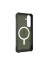 Etui UAG Urban Armor Gear Pathfinder Magnet do Samsung Galaxy S26+ Plus (olive)