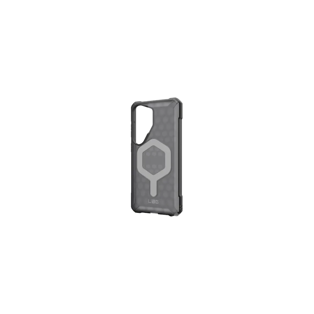 Etui UAG Urban Armor Gear Essential Armor Magnet do Samsung Galaxy S26 Ultra (ash)