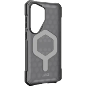 Etui UAG Urban Armor Gear Essential Armor Magnet do Samsung Galaxy S26 Ultra (ash)