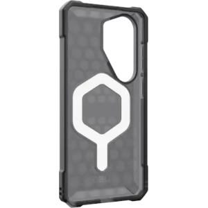 Etui UAG Urban Armor Gear Essential Armor Magnet do Samsung Galaxy S26 Ultra (ash)