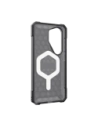 Etui UAG Urban Armor Gear Essential Armor Magnet do Samsung Galaxy S26 Ultra (ash)