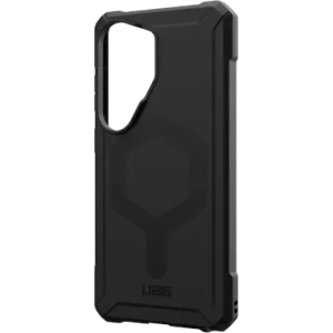 Etui UAG Urban Armor Gear Essential Armor Magnet do Samsung Galaxy S26 Ultra (black)