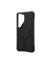 Etui UAG Urban Armor Gear Essential Armor Magnet do Samsung Galaxy S26 Ultra (black)