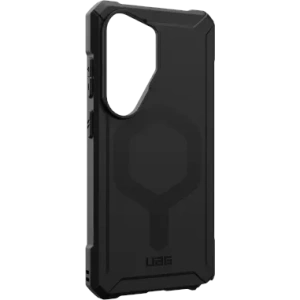 Etui UAG Urban Armor Gear Essential Armor Magnet do Samsung Galaxy S26 Ultra (black)