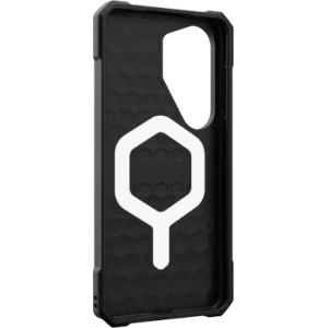 Etui UAG Urban Armor Gear Essential Armor Magnet do Samsung Galaxy S26 Ultra (black)