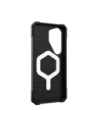 Etui UAG Urban Armor Gear Essential Armor Magnet do Samsung Galaxy S26 Ultra (black)