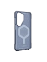 Etui UAG Urban Armor Gear Essential Armor Magnet do Samsung Galaxy S26 Ultra (cloud blue)