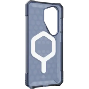Etui UAG Urban Armor Gear Essential Armor Magnet do Samsung Galaxy S26 Ultra (cloud blue)