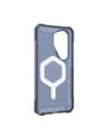 Etui UAG Urban Armor Gear Essential Armor Magnet do Samsung Galaxy S26 Ultra (cloud blue)