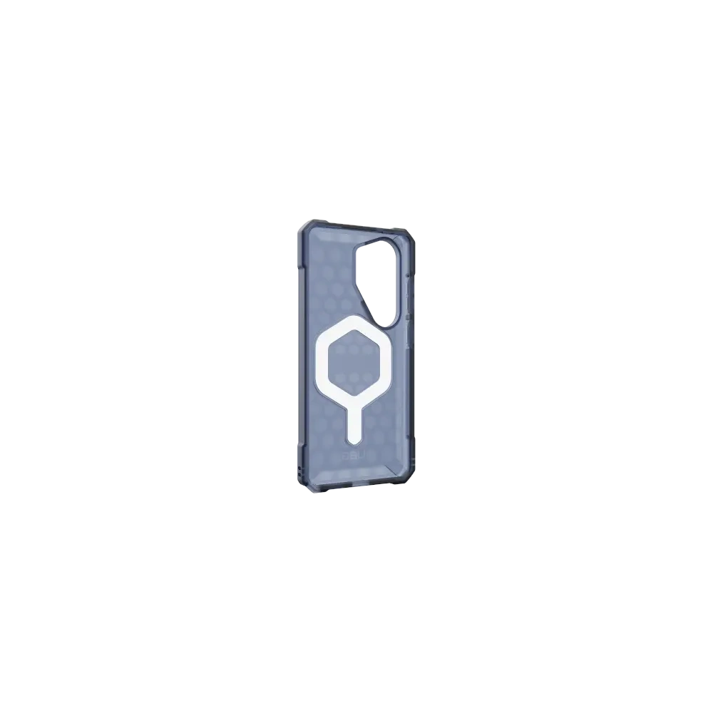 Etui UAG Urban Armor Gear Essential Armor Magnet do Samsung Galaxy S26 Ultra (cloud blue)