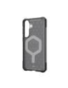 Etui UAG Urban Armor Gear Essential Armor Magnet do Samsung Galaxy S26+ Plus (ash)