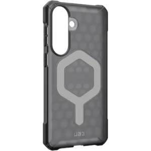 Etui UAG Urban Armor Gear Essential Armor Magnet do Samsung Galaxy S26+ Plus (ash)