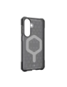 Etui UAG Urban Armor Gear Essential Armor Magnet do Samsung Galaxy S26+ Plus (ash)