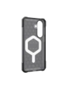 Etui UAG Urban Armor Gear Essential Armor Magnet do Samsung Galaxy S26+ Plus (ash)