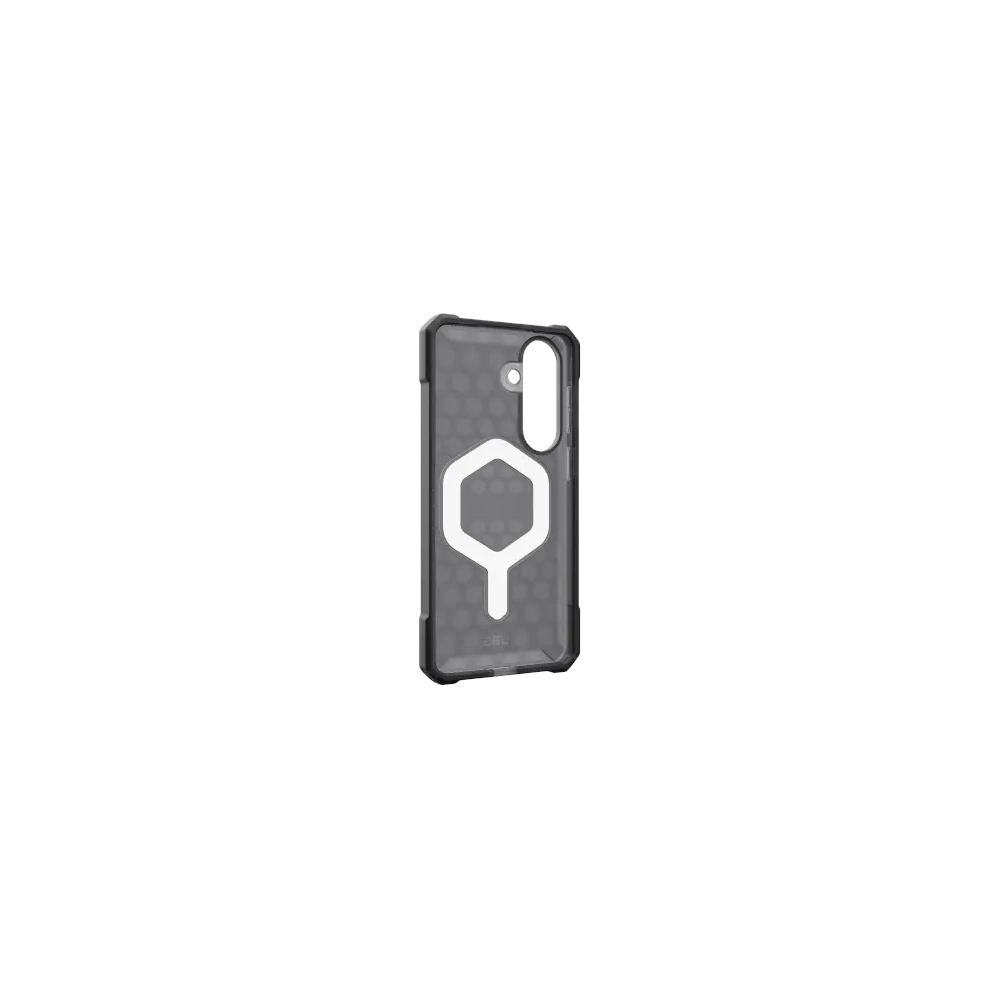 Etui UAG Urban Armor Gear Essential Armor Magnet do Samsung Galaxy S26+ Plus (ash)