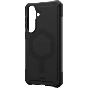 Etui UAG Urban Armor Gear Essential Armor Magnet do Samsung Galaxy S26+ Plus (black)