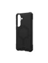 Etui UAG Urban Armor Gear Essential Armor Magnet do Samsung Galaxy S26+ Plus (black)