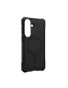 Etui UAG Urban Armor Gear Essential Armor Magnet do Samsung Galaxy S26+ Plus (black)