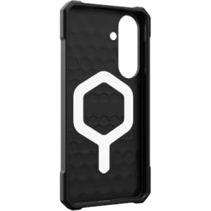 Etui UAG Urban Armor Gear Essential Armor Magnet do Samsung Galaxy S26+ Plus (black)