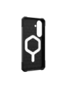 Etui UAG Urban Armor Gear Essential Armor Magnet do Samsung Galaxy S26+ Plus (black)