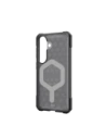 Etui UAG Urban Armor Gear Essential Armor Magnet do Samsung Galaxy S26 (ash)