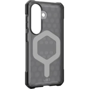 Etui UAG Urban Armor Gear Essential Armor Magnet do Samsung Galaxy S26 (ash)