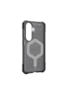 Etui UAG Urban Armor Gear Essential Armor Magnet do Samsung Galaxy S26 (ash)