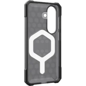 Etui UAG Urban Armor Gear Essential Armor Magnet do Samsung Galaxy S26 (ash)