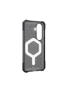 Etui UAG Urban Armor Gear Essential Armor Magnet do Samsung Galaxy S26 (ash)