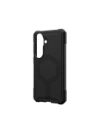 Etui UAG Urban Armor Gear Essential Armor Magnet do Samsung Galaxy S26 (black)