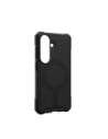 Etui UAG Urban Armor Gear Essential Armor Magnet do Samsung Galaxy S26 (black)