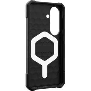 Etui UAG Urban Armor Gear Essential Armor Magnet do Samsung Galaxy S26 (black)