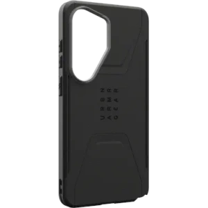 Etui UAG Urban Armor Gear Civilian Magnet do Samsung Galaxy S26 Ultra (black)