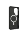 Etui UAG Urban Armor Gear Civilian Magnet do Samsung Galaxy S26 Ultra (black)