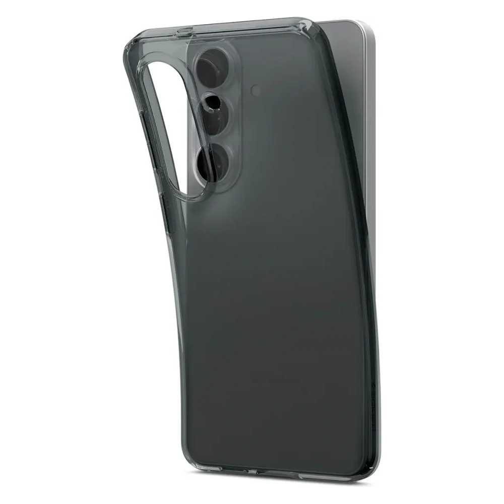 Etui Spigen Liquid Crystal do Samsung Galaxy S26+ Plus Space Crystal