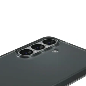 Etui Spigen Liquid Crystal do Samsung Galaxy S26+ Plus Space Crystal