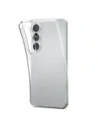 Etui Spigen Liquid Crystal do Samsung Galaxy S26+ Plus Crystal Clear
