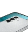 Etui Spigen Liquid Crystal do Samsung Galaxy S26+ Plus Glitter Crystal