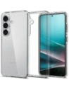 Etui Spigen Ultra Hybrid do Samsung Galaxy S26+ Plus Crystal Clear