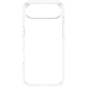 Etui CARE by PanzerGlass Flagship Urban Explorer w. Clear Frame do Apple iPhone Air przezroczysty