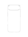 Etui CARE by PanzerGlass Flagship Urban Explorer w. Clear Frame do Apple iPhone Air przezroczysty