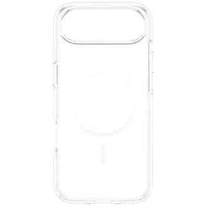 Etui CARE by PanzerGlass Flagship Urban Explorer w. White MagSafe do Apple iPhone Air przezroczysty