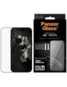 Szkło ceramiczne PanzerGlass Ceramic II Ultra-Wide Fit EasyAligner do Apple iPhone Air