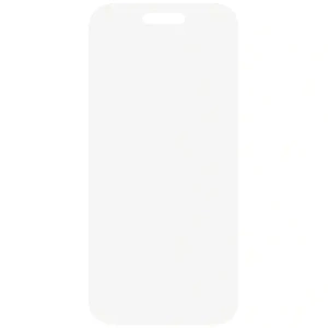 Szkło hartowane PanzerGlass Armor Anti-Reflective EasyAligner do Apple iPhone Air