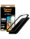 Szkło hartowane PanzerGlass Armor Anti-Reflective EasyAligner do Apple iPhone Air