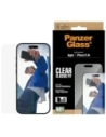 Szkło hartowane PanzerGlass Classic Fit EasyAligner do Apple iPhone Air