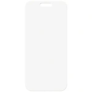 Szkło hartowane PanzerGlass Classic Fit EasyAligner do Apple iPhone Air