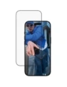 Szkło hartowane PanzerGlass Ultra-Wide Fit EasyAligner do Apple iPhone Air