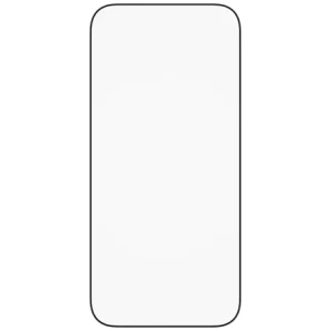 Szkło hartowane PanzerGlass Ultra-Wide Fit EasyAligner do Apple iPhone Air